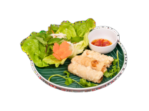 Cha gio Thit