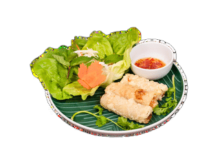 Cha gio Thit