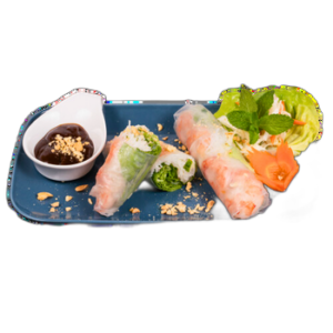 Goi Cuon