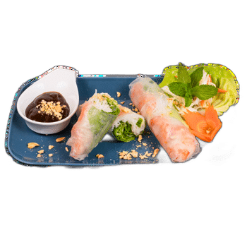 Goi Cuon