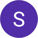 S M profile picture