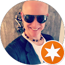 Rafael Annen profile picture