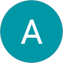 Alexis Anastasiadis profile picture