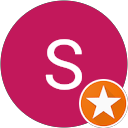 Steve T profile picture