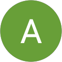 Anna B. profile picture