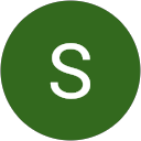 Sandra Faccin profile picture
