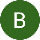 Beat Strudel profile picture